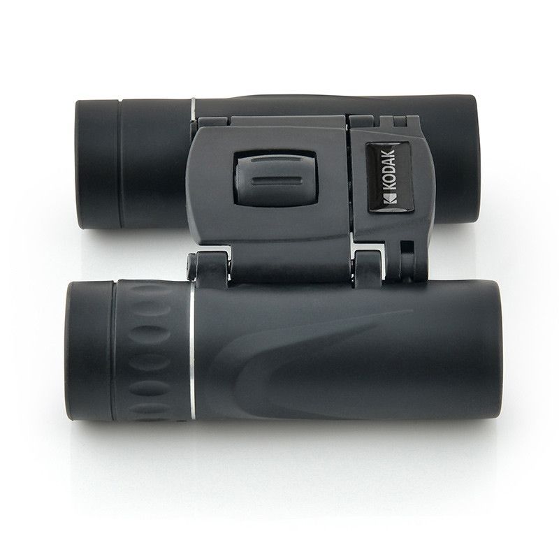 Kodak BCS200 Adult binoculars Black Kodak BCS200 Adult binoculars Black