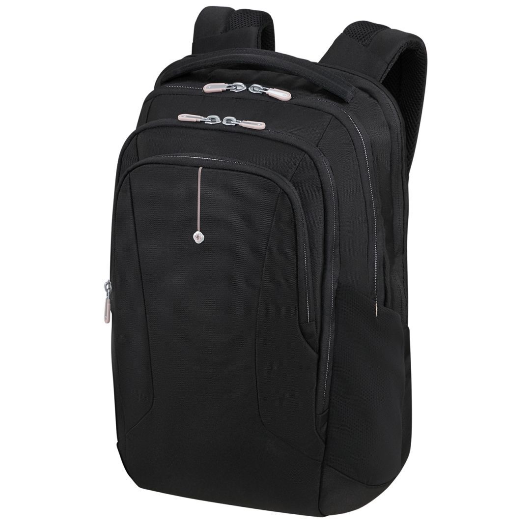 Samsonite Guardit Classy 2.0 Notebook Backpack 15,6" Black