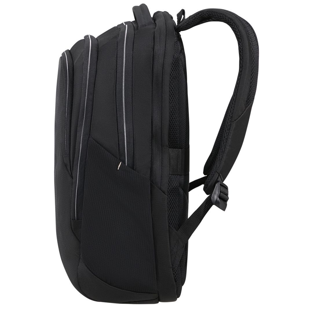 Samsonite Guardit Classy 2.0 Notebook Backpack 15,6" Black