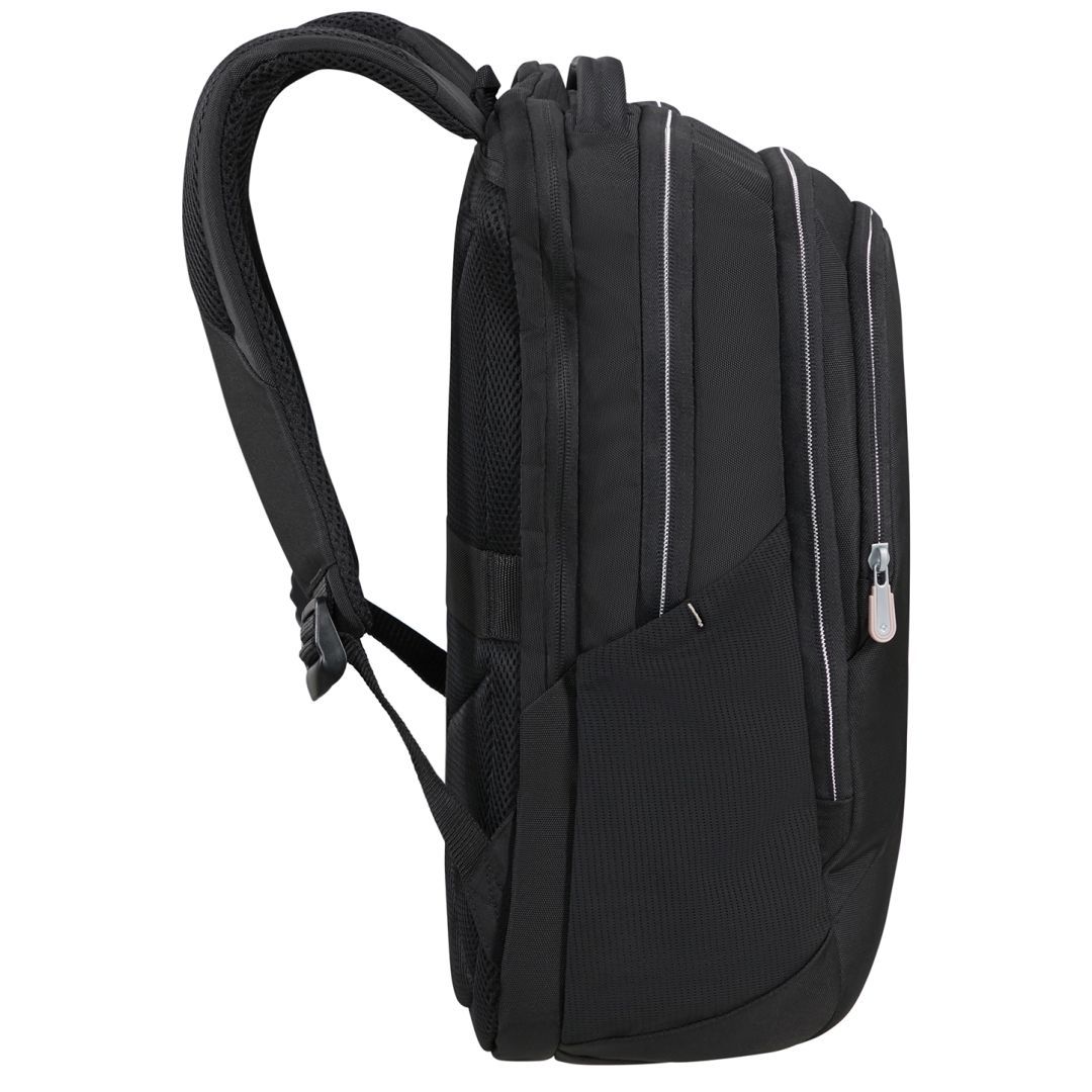 Samsonite Guardit Classy 2.0 Notebook Backpack 15,6" Black