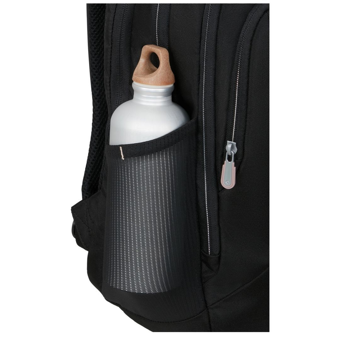 Samsonite Guardit Classy 2.0 Notebook Backpack 15,6" Black