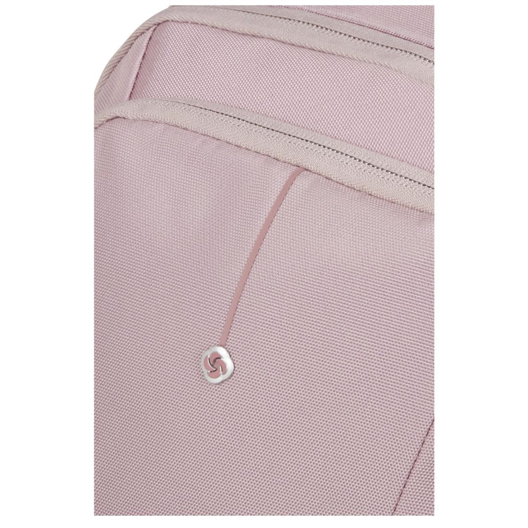 Samsonite Guardit Classy 2.0 Notebook Backpack 15,6" Stone Grey