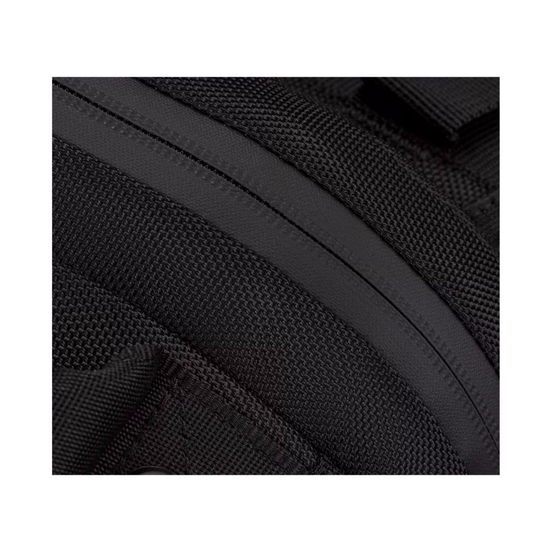 Wenger Legacy Laptop Backpack 16" 24L Black