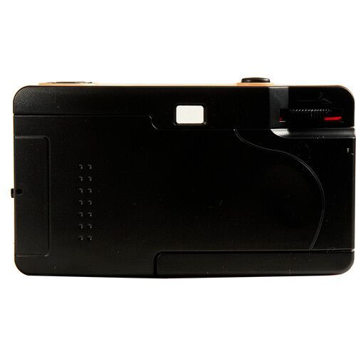 Kodak M38 Grapefruit