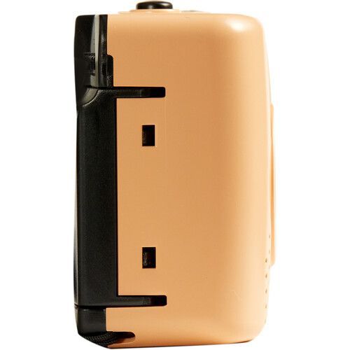 Kodak M38 Grapefruit