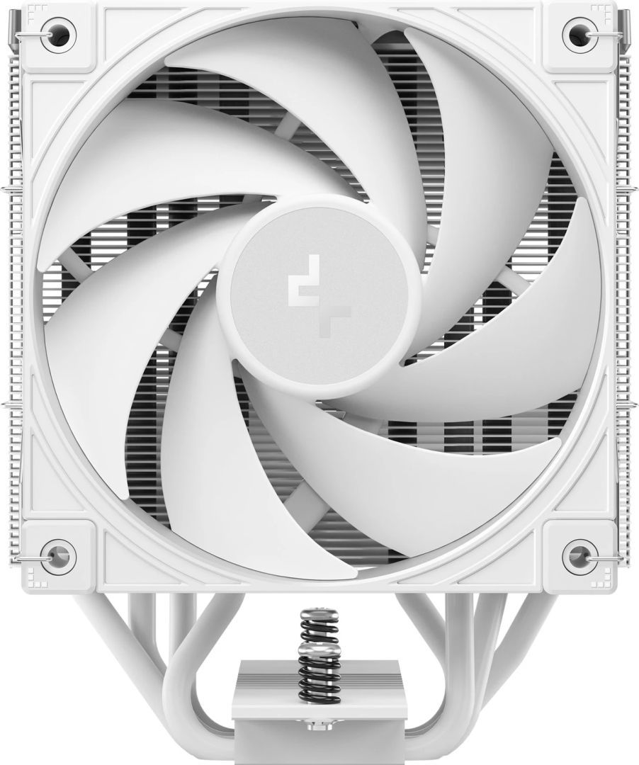 DeepCool AK400 G2 WH