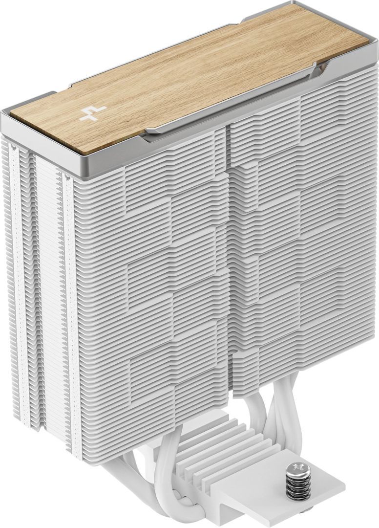 DeepCool AK400 G2 WH