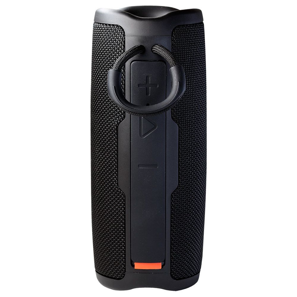 Boompods Beachboom 12 Bluetooth Speaker Black Boompods Beachboom 12 Bluetooth Speaker Black