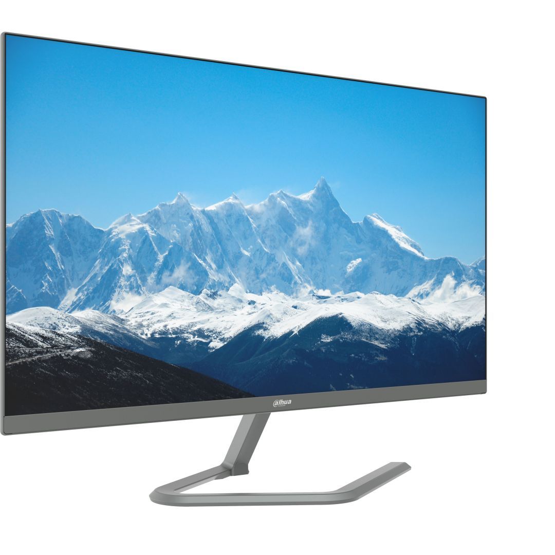 Dahua 27" LM27-C201P IPS LED