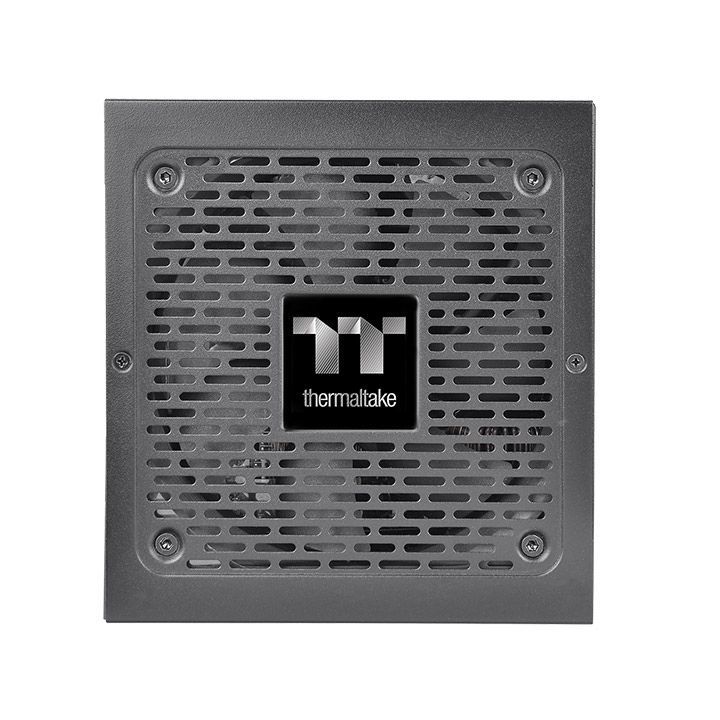 Thermaltake 750W 80+ Bronze Smart BX3 ATX3.1 Thermaltake 750W 80+ Bronze Smart BX3 ATX3.1