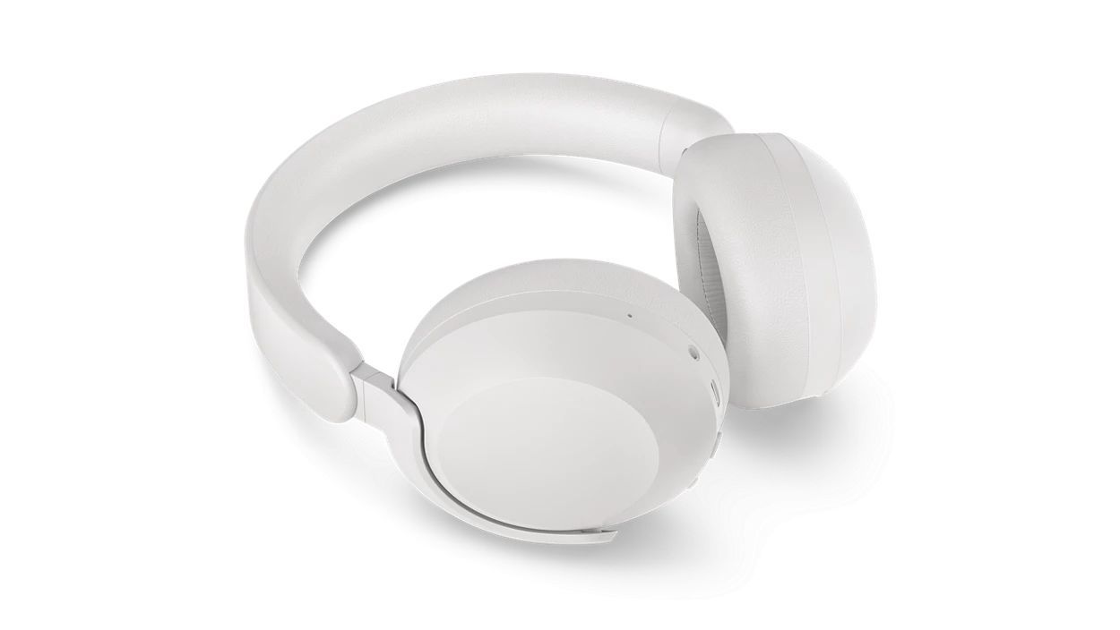 Philips TAH8000EWT/00 Over-ear headphones White Philips TAH8000EWT/00 Over-ear headphones White
