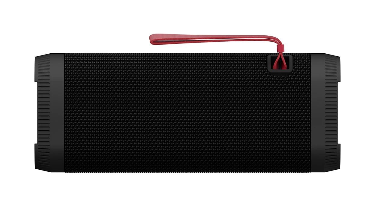 Philips TAS5000EB/00 Wireless speaker Black Philips TAS5000EB/00 Wireless speaker Black