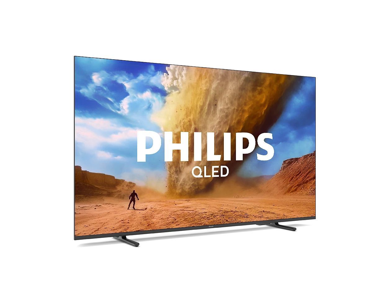 Philips 43" 43PUS7800/12 LED Smart