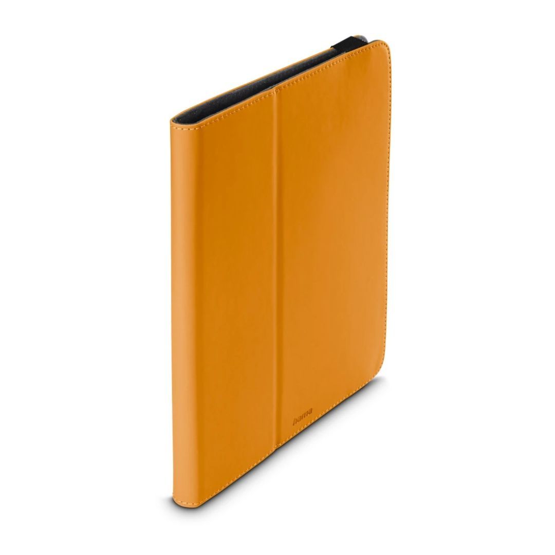 Hama 11" XPand Universal Tablet case Orange Hama 11" XPand Universal Tablet case Orange