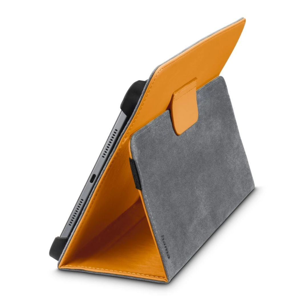 Hama 11" XPand Universal Tablet case Orange Hama 11" XPand Universal Tablet case Orange