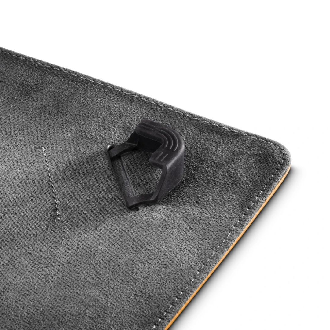 Hama 11" XPand Universal Tablet case Orange Hama 11" XPand Universal Tablet case Orange