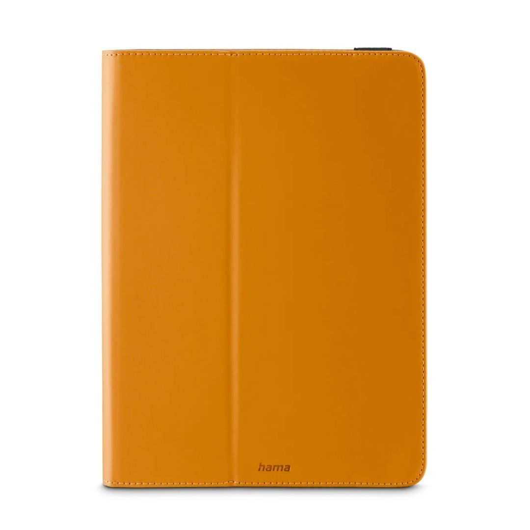 Hama 11" XPand Universal Tablet case Orange Hama 11" XPand Universal Tablet case Orange