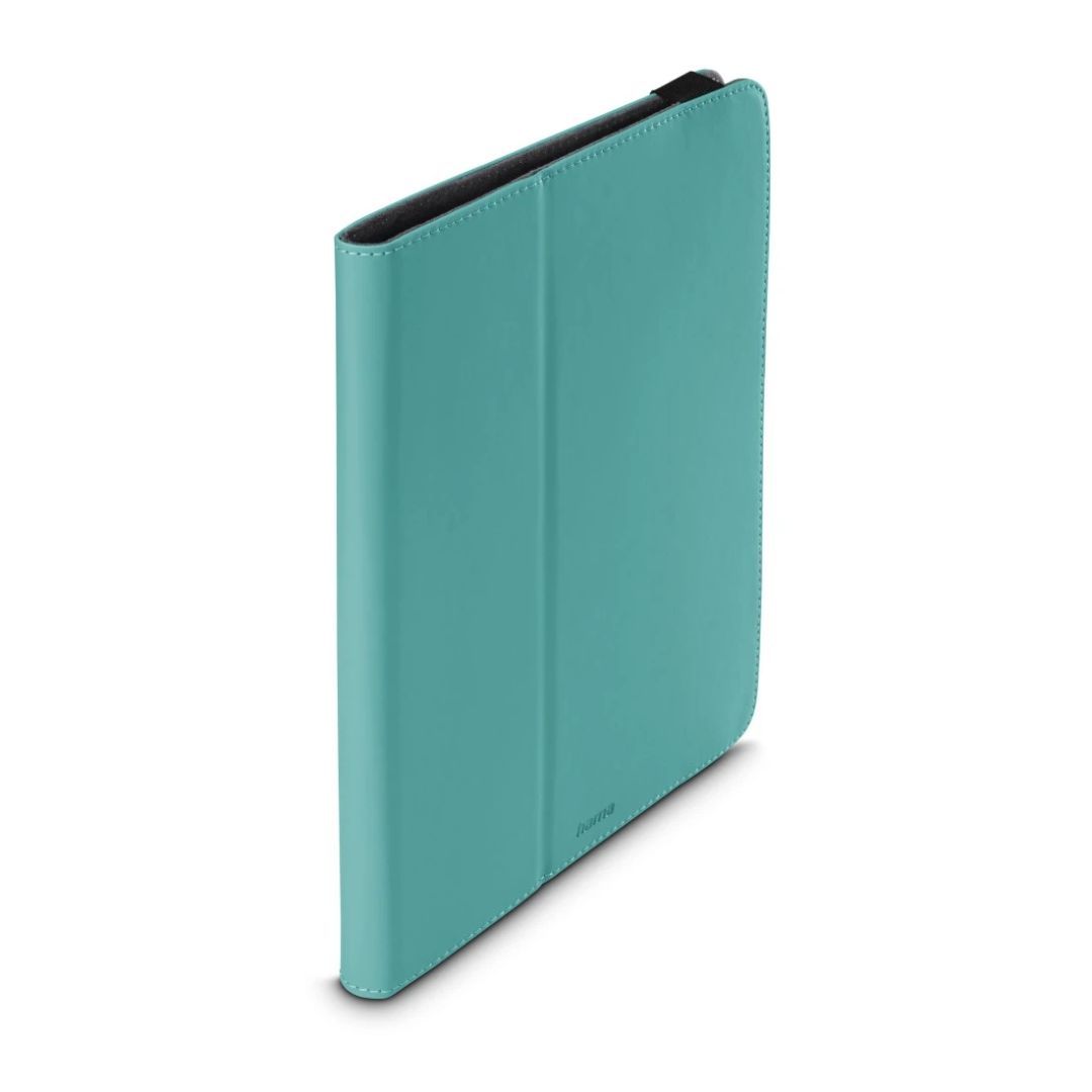 Hama 11" XPand Universal Tablet case Petrol Green Hama 11" XPand Universal Tablet case Petrol Green