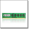 Transcend 4GB DDR3 1333MHz JetRAM SODIMM Transcend 4GB DDR3 1333MHz JetRAM SODIMM