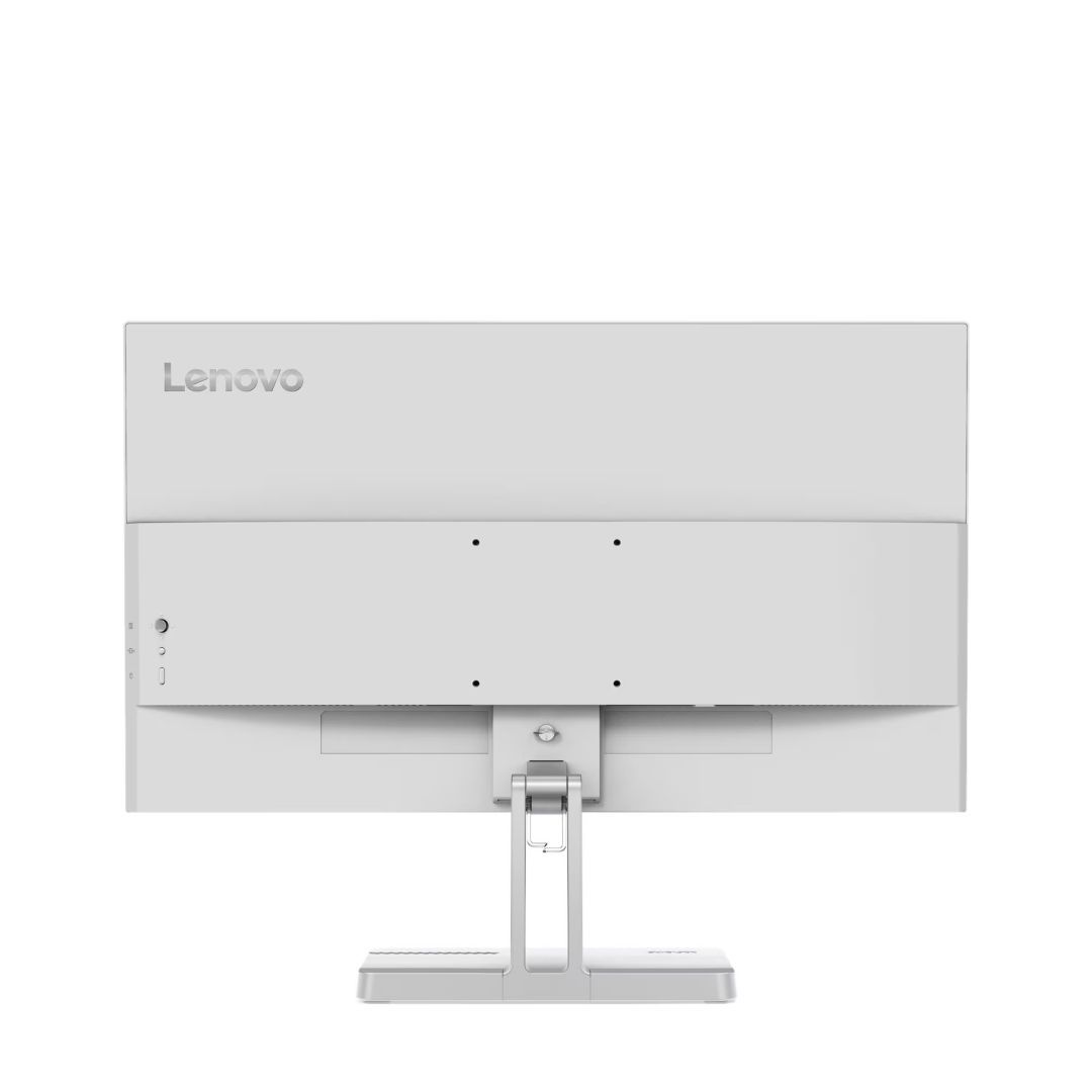 Lenovo Lenovo L27-4c