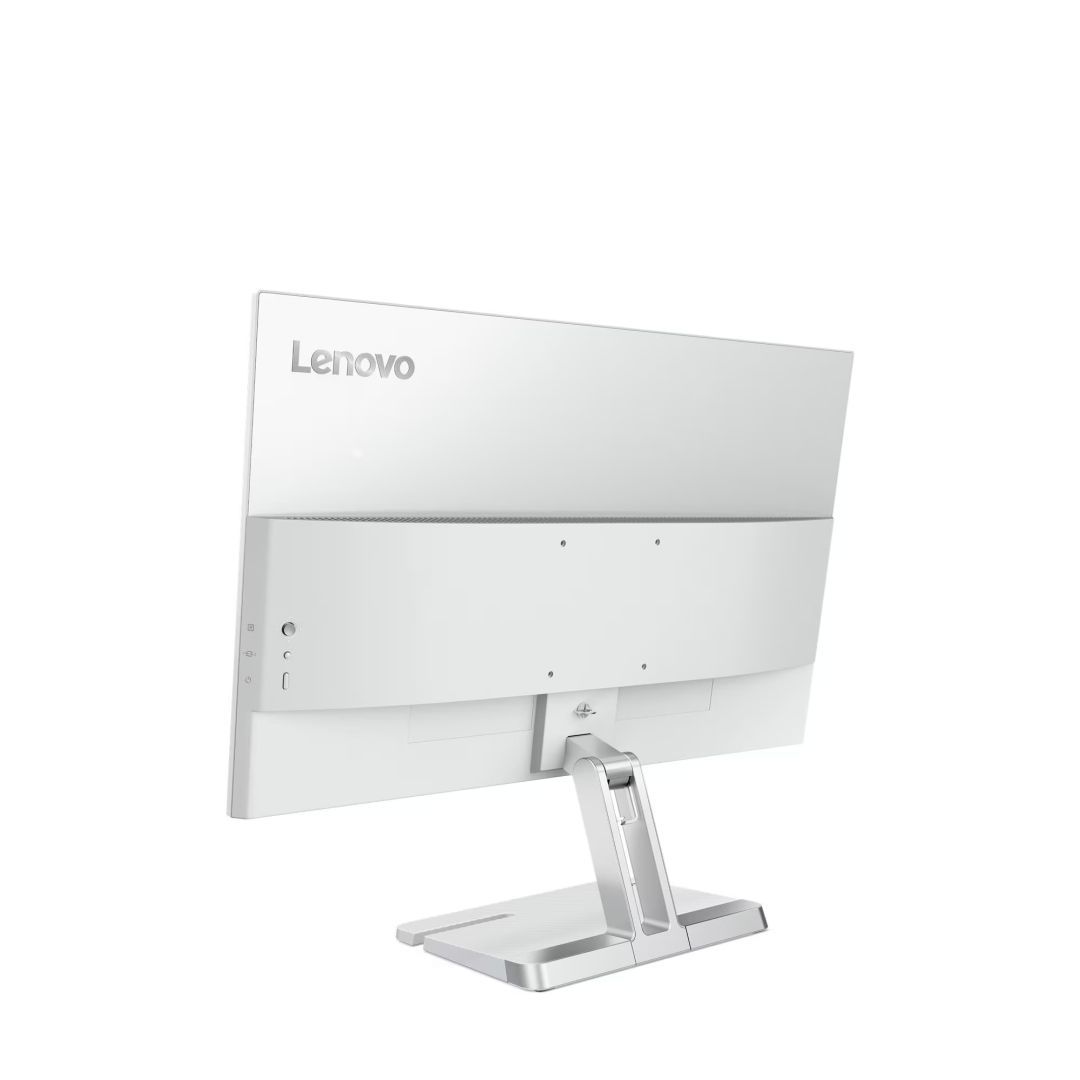 Lenovo Lenovo L27-4c
