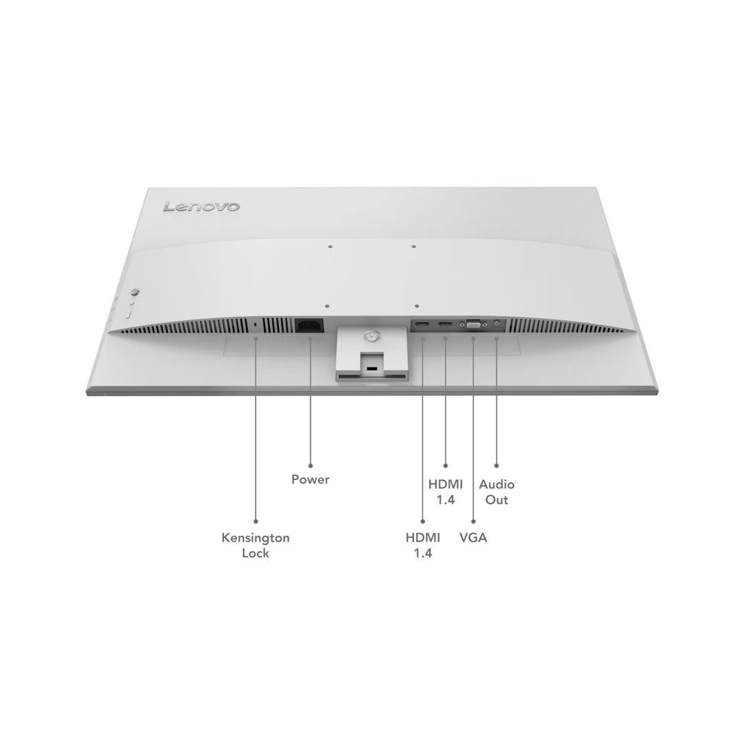 Lenovo Lenovo L27-4c