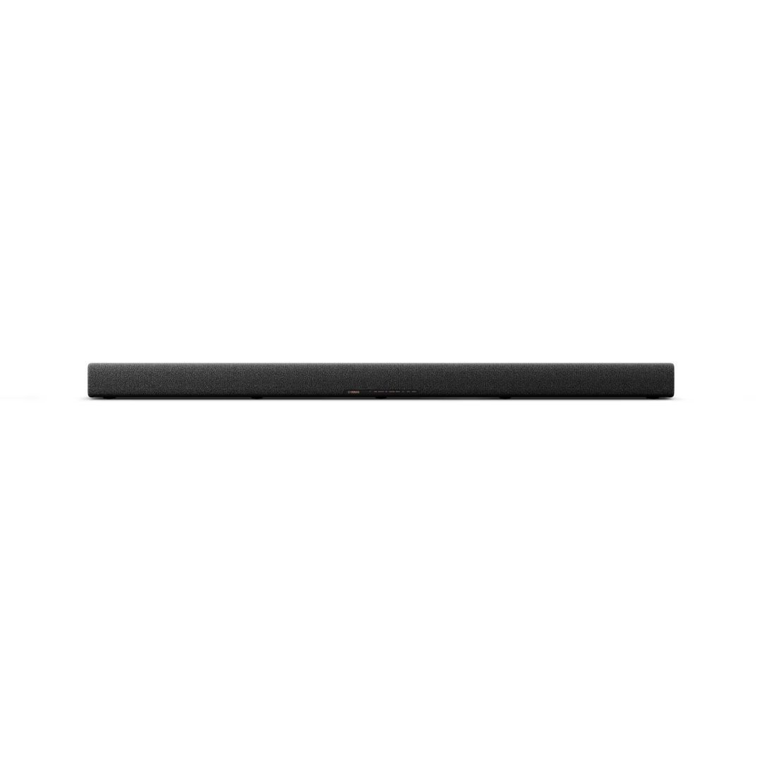 Yamaha True X-Bar 40A Soundbar Carbon Grey Yamaha True X-Bar 40A Soundbar Carbon Grey