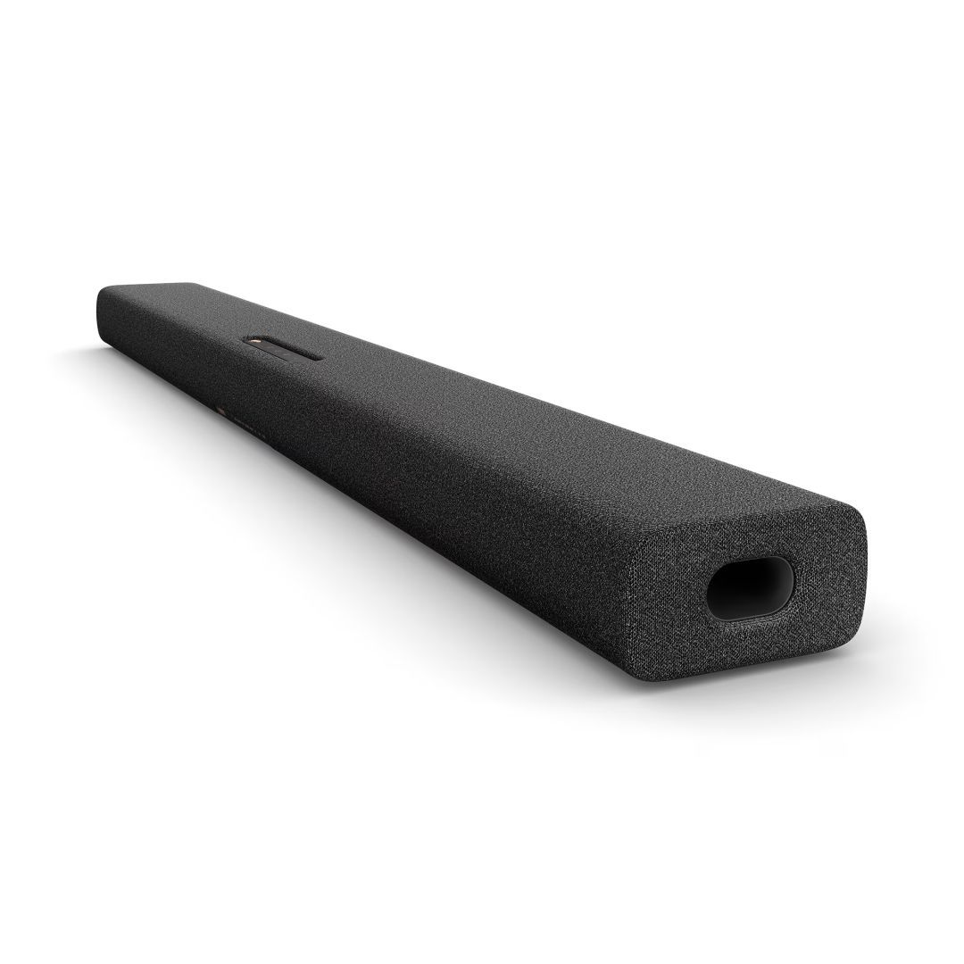 Yamaha True X-Bar 40A Soundbar Carbon Grey Yamaha True X-Bar 40A Soundbar Carbon Grey