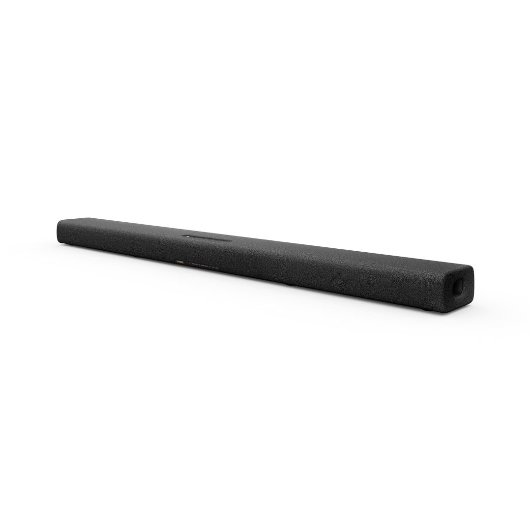 Yamaha True X-Bar 40A Soundbar Carbon Grey Yamaha True X-Bar 40A Soundbar Carbon Grey