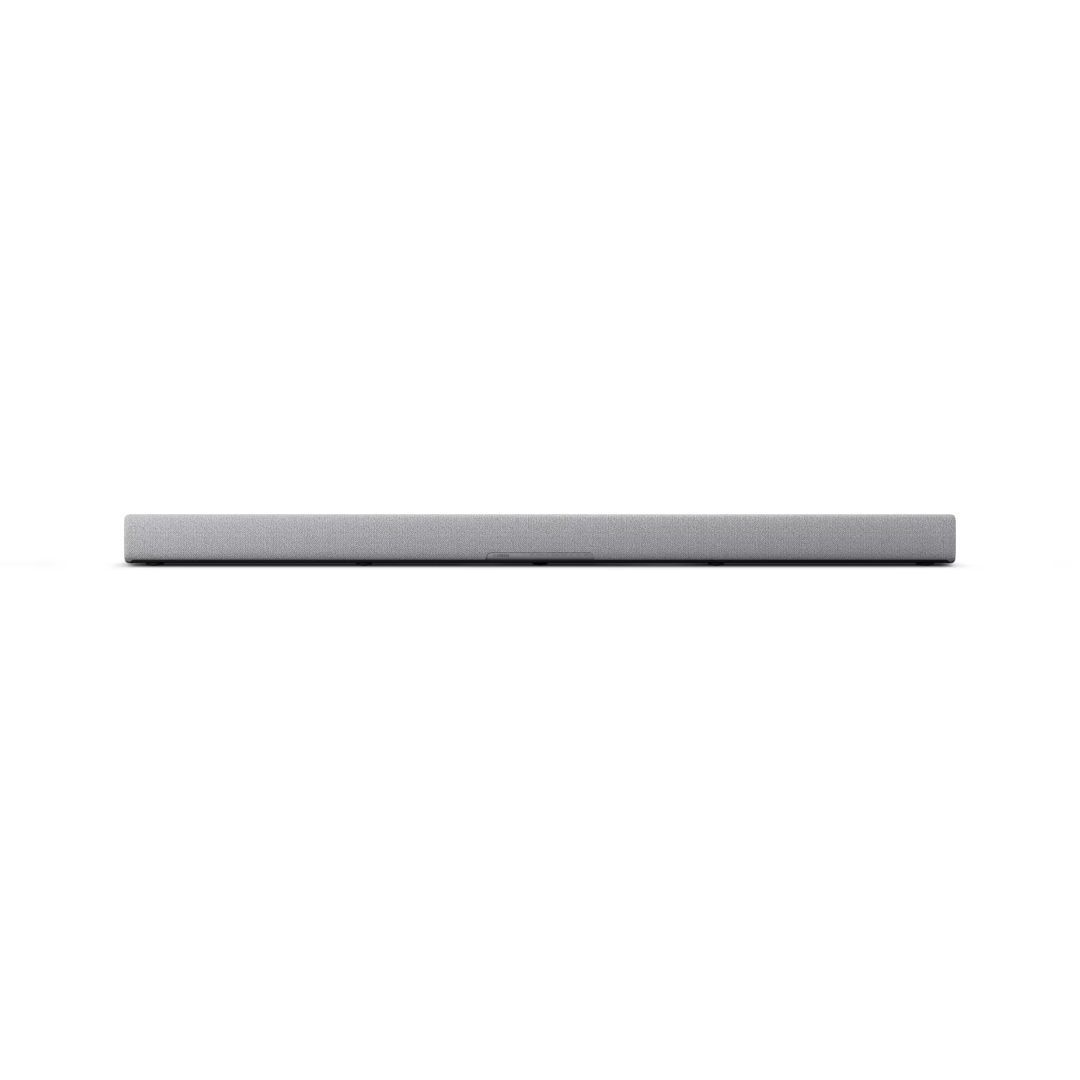 Yamaha True X-Bar 40A Soundbar Light Grey Yamaha True X-Bar 40A Soundbar Light Grey