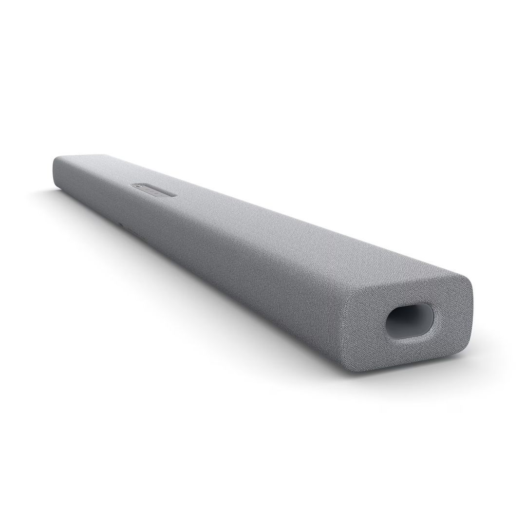 Yamaha True X-Bar 40A Soundbar Light Grey Yamaha True X-Bar 40A Soundbar Light Grey