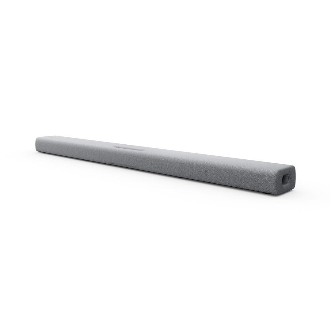 Yamaha True X-Bar 40A Soundbar Light Grey Yamaha True X-Bar 40A Soundbar Light Grey