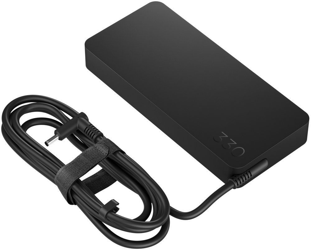 HP BF7A6AA 19,5V / 4,2A 330W 4,5x3mm HP hálózati notebook töltő HP BF7A6AA 19,5V / 4,2A 330W 4,5x3mm HP hálózati notebook töltő