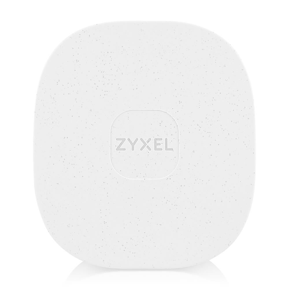 ZyXEL FWA515 Nebula 5G BE7200 Indoor Router