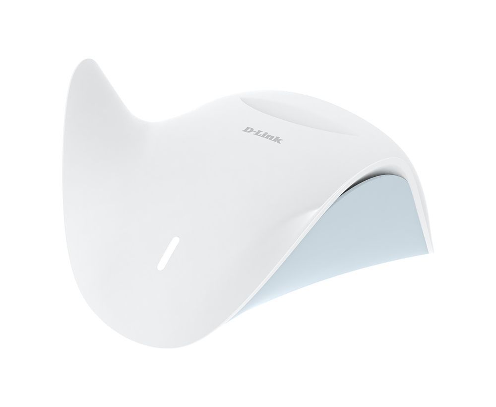 D-Link M95 BE9500 Wi-Fi 7 Smart Mesh Router D-Link M95 BE9500 Wi-Fi 7 Smart Mesh Router