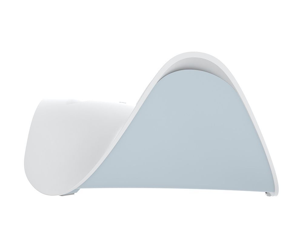 D-Link M95 BE9500 Wi-Fi 7 Smart Mesh Router D-Link M95 BE9500 Wi-Fi 7 Smart Mesh Router