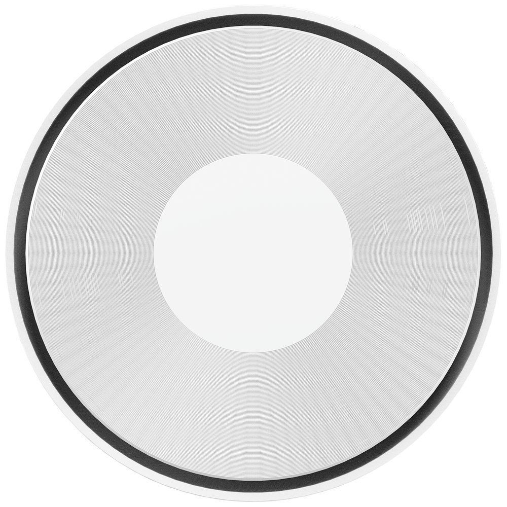 Strong 5G LTE BE7200 Router