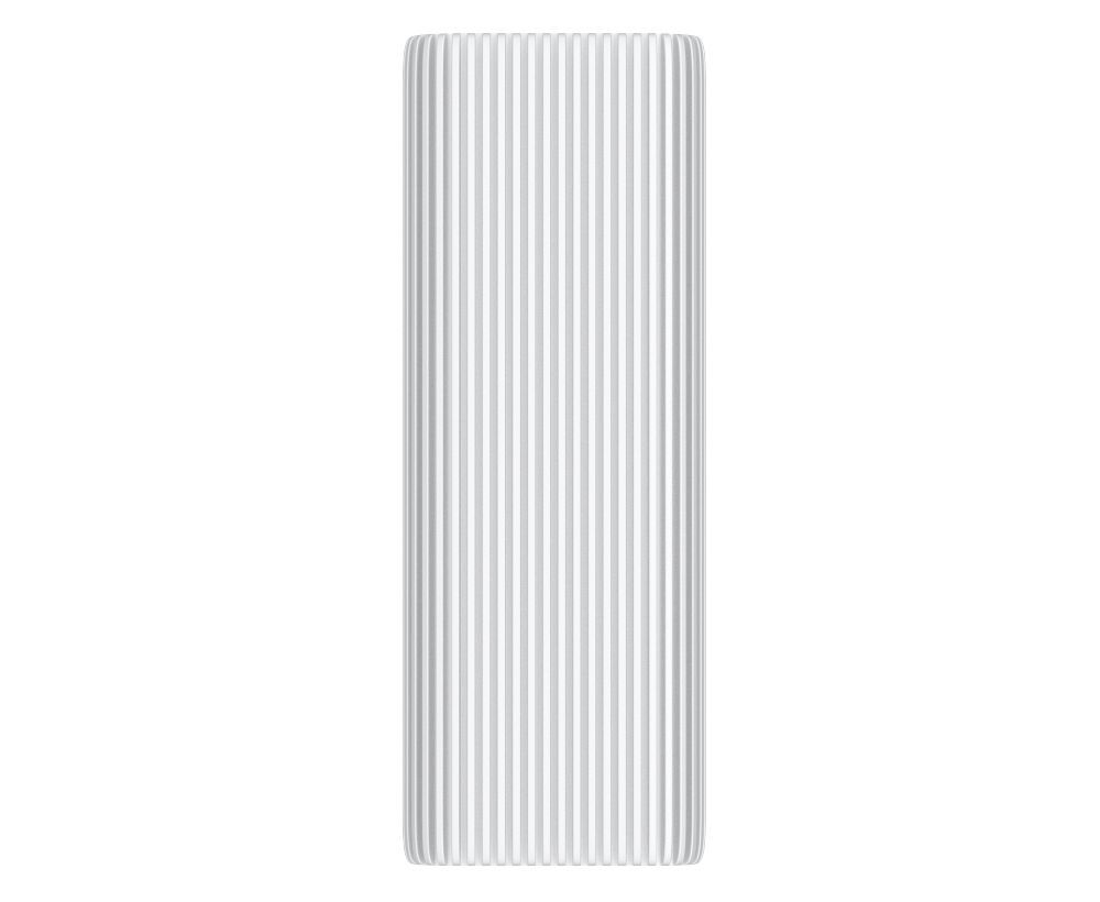 D-Link DSP-411 USB-C 4.0 M.2 NVMe SSD Enclosure D-Link DSP-411 USB-C 4.0 M.2 NVMe SSD Enclosure