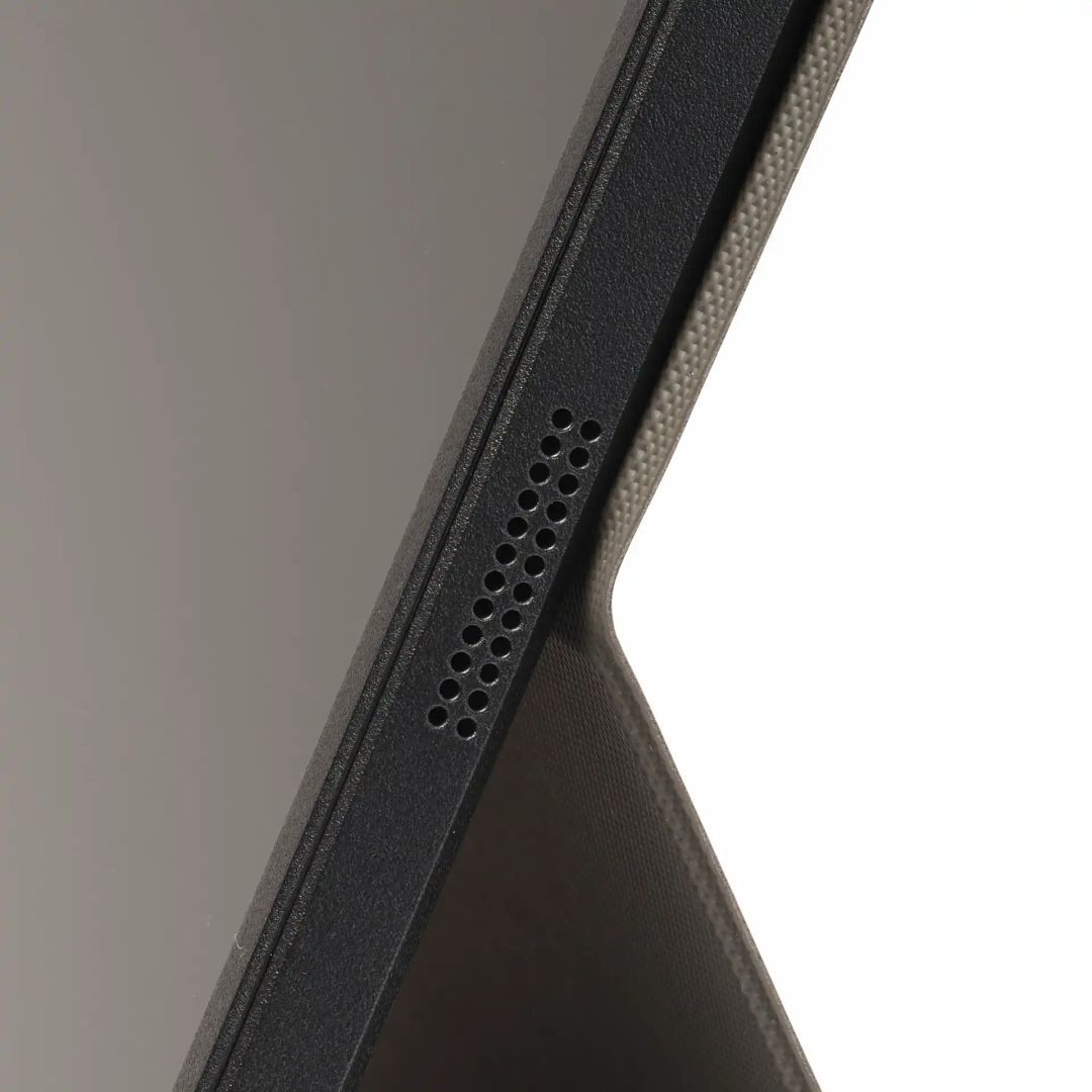 Denver 15,6" PMO-15604 IPS LED Portable Denver 15,6" PMO-15604 IPS LED Portable