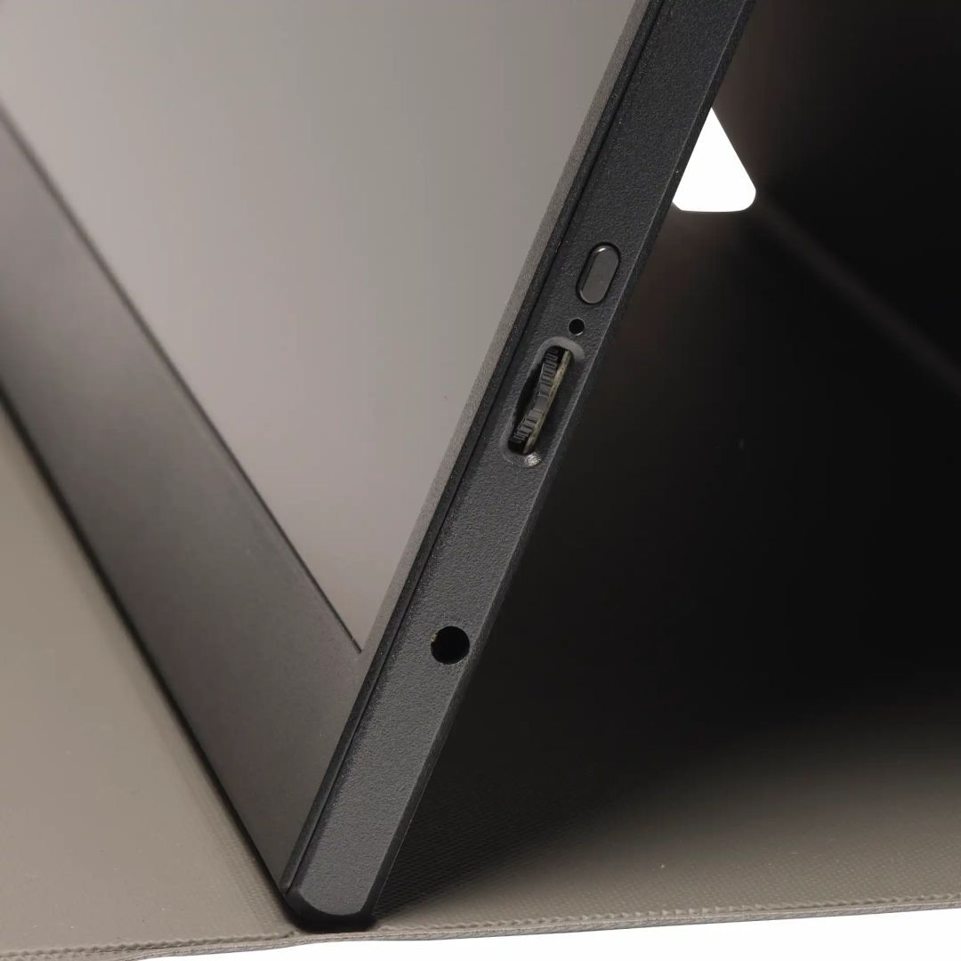 Denver 15,6" PMO-15604 IPS LED Portable Denver 15,6" PMO-15604 IPS LED Portable