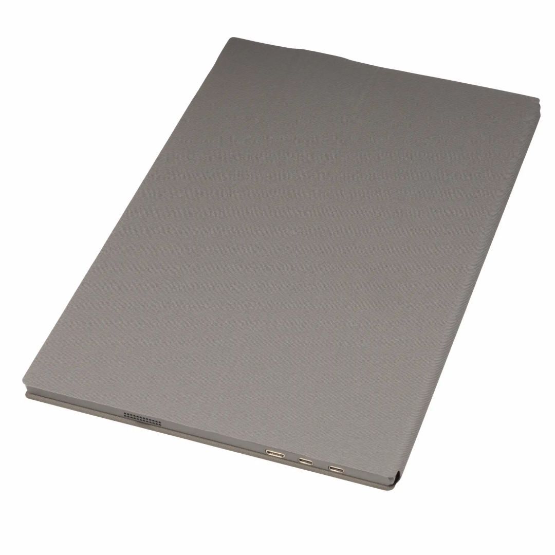 Denver 15,6" PMO-15604 IPS LED Portable Denver 15,6" PMO-15604 IPS LED Portable