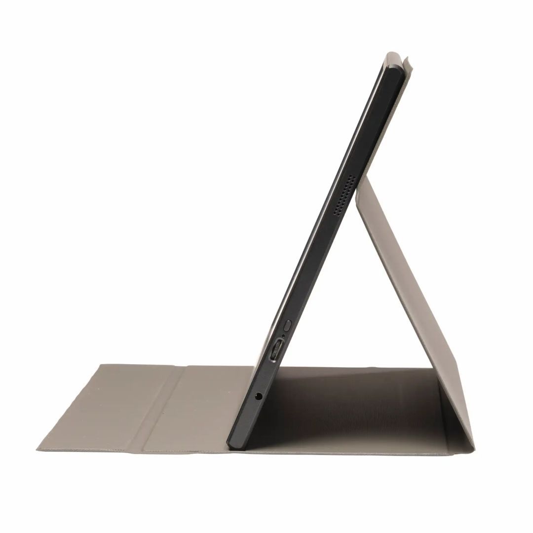 Denver 15,6" PMO-15604 IPS LED Portable Denver 15,6" PMO-15604 IPS LED Portable