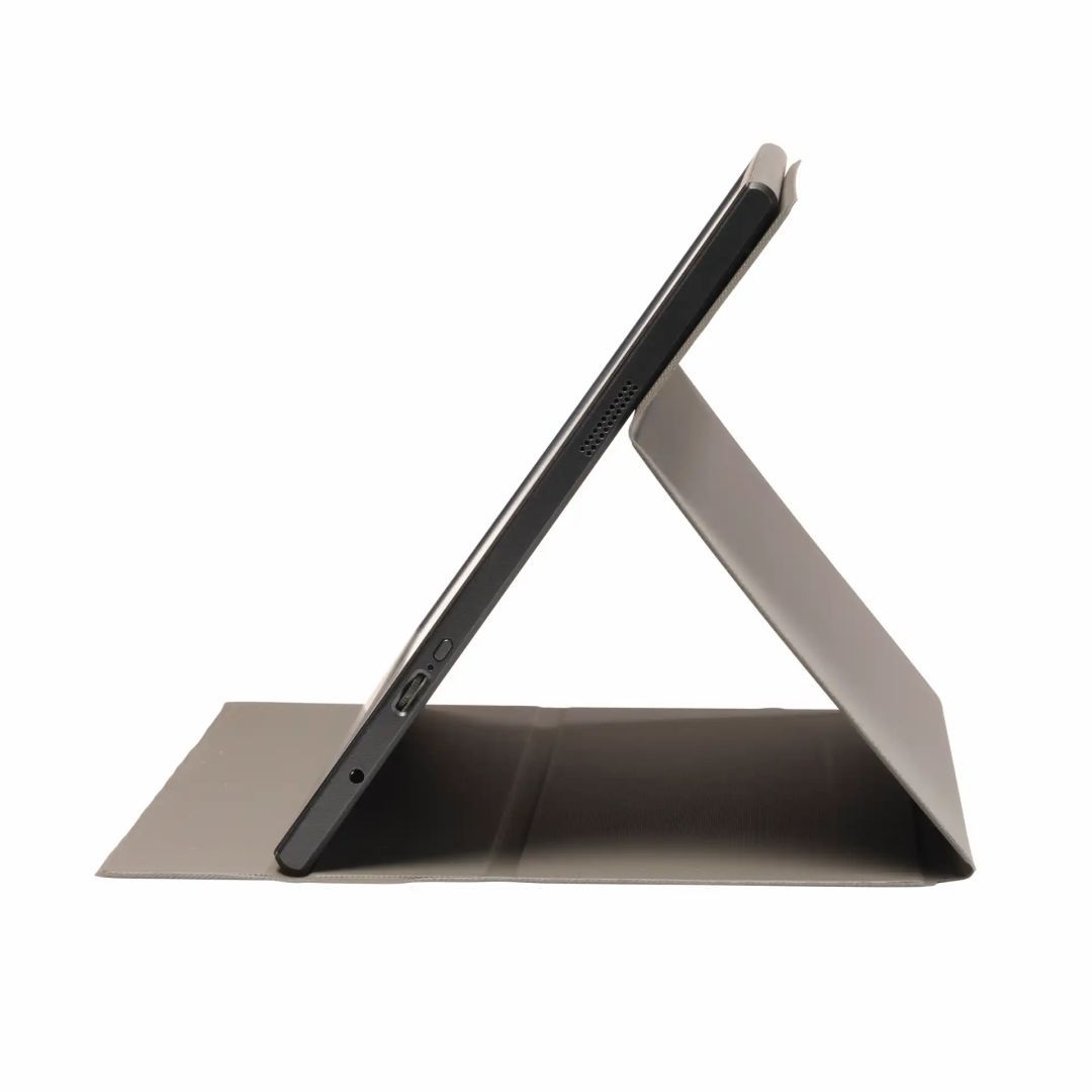 Denver 15,6" PMO-15604 IPS LED Portable Denver 15,6" PMO-15604 IPS LED Portable