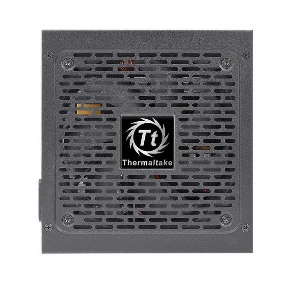 Thermaltake 650W 80+ Bronze Smart BX1 SE