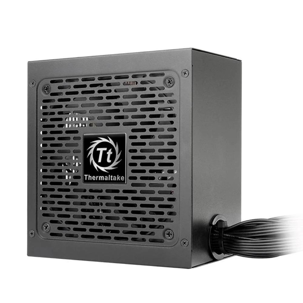 Thermaltake 650W 80+ Bronze Smart BX1 SE