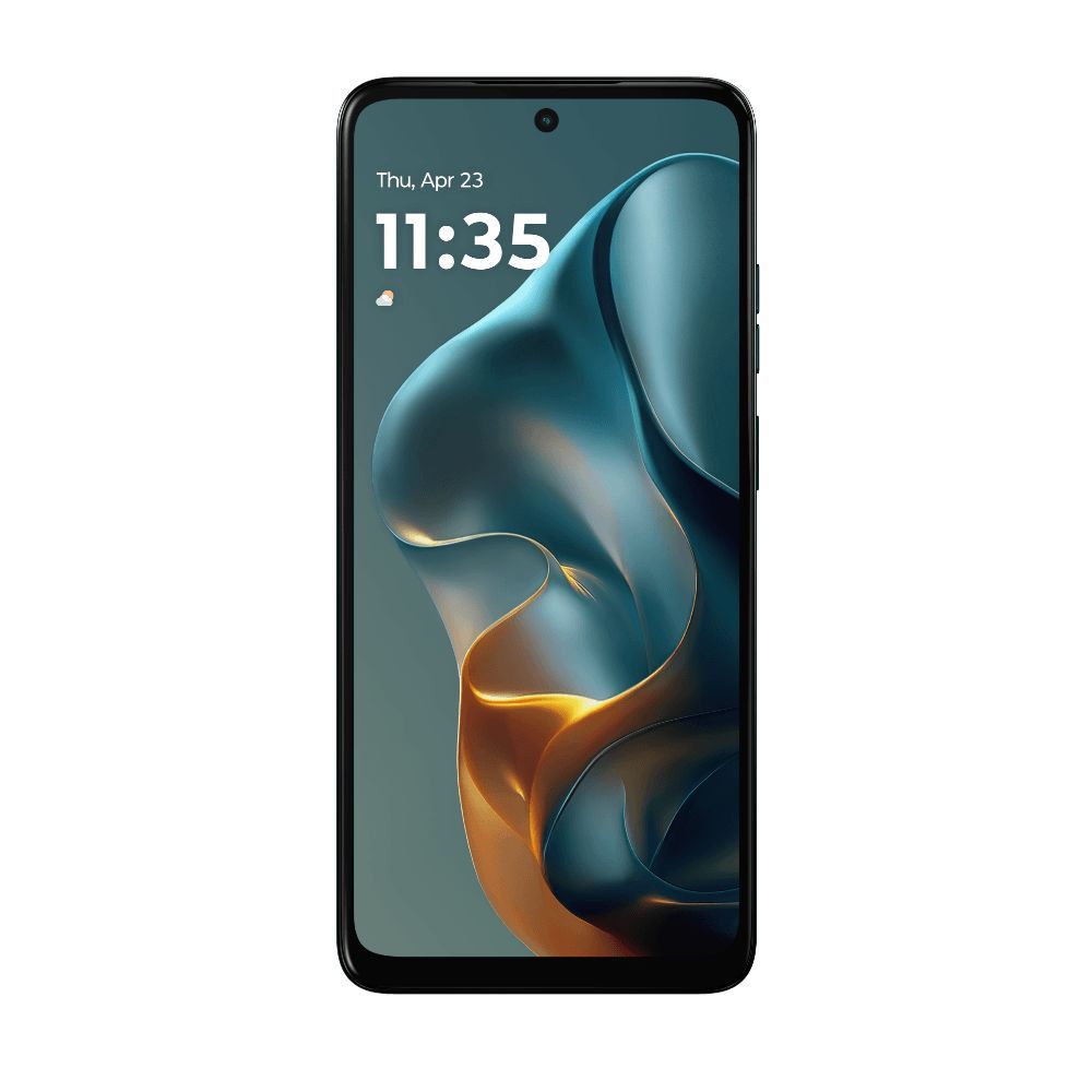 Motorola Moto G05 128GB DualSIM Forest Green Motorola Moto G05 128GB DualSIM Forest Green