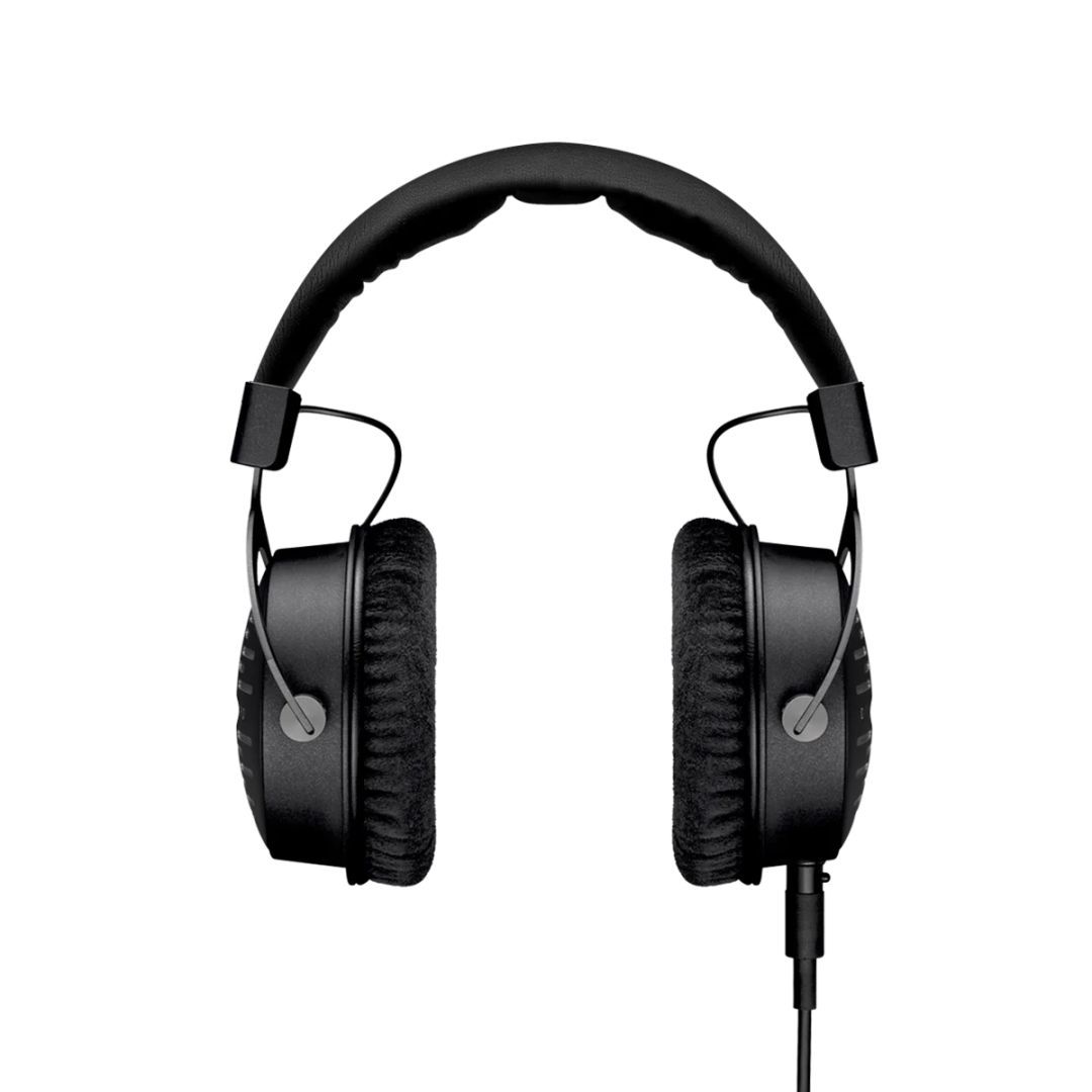 Beyerdynamic DT 1990 Pro MKII Headphones Black