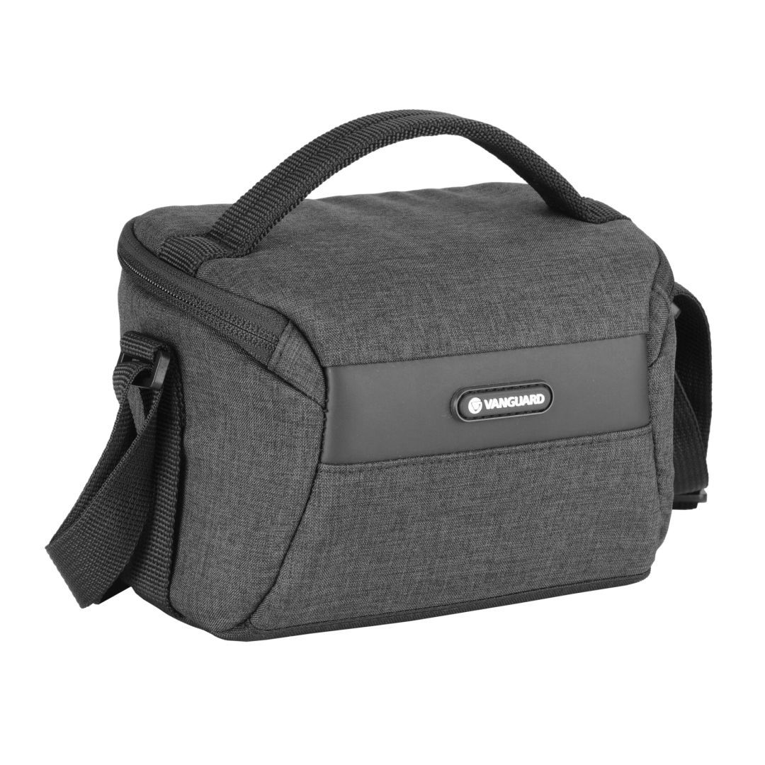 Vanguard Vesta Aspire 12 Small Camera Bag Gray