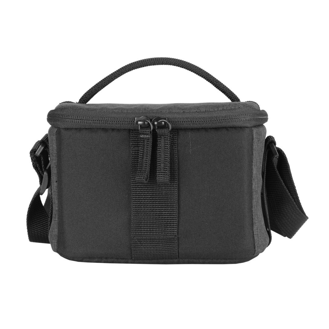 Vanguard Vesta Aspire 12 Small Camera Bag Gray