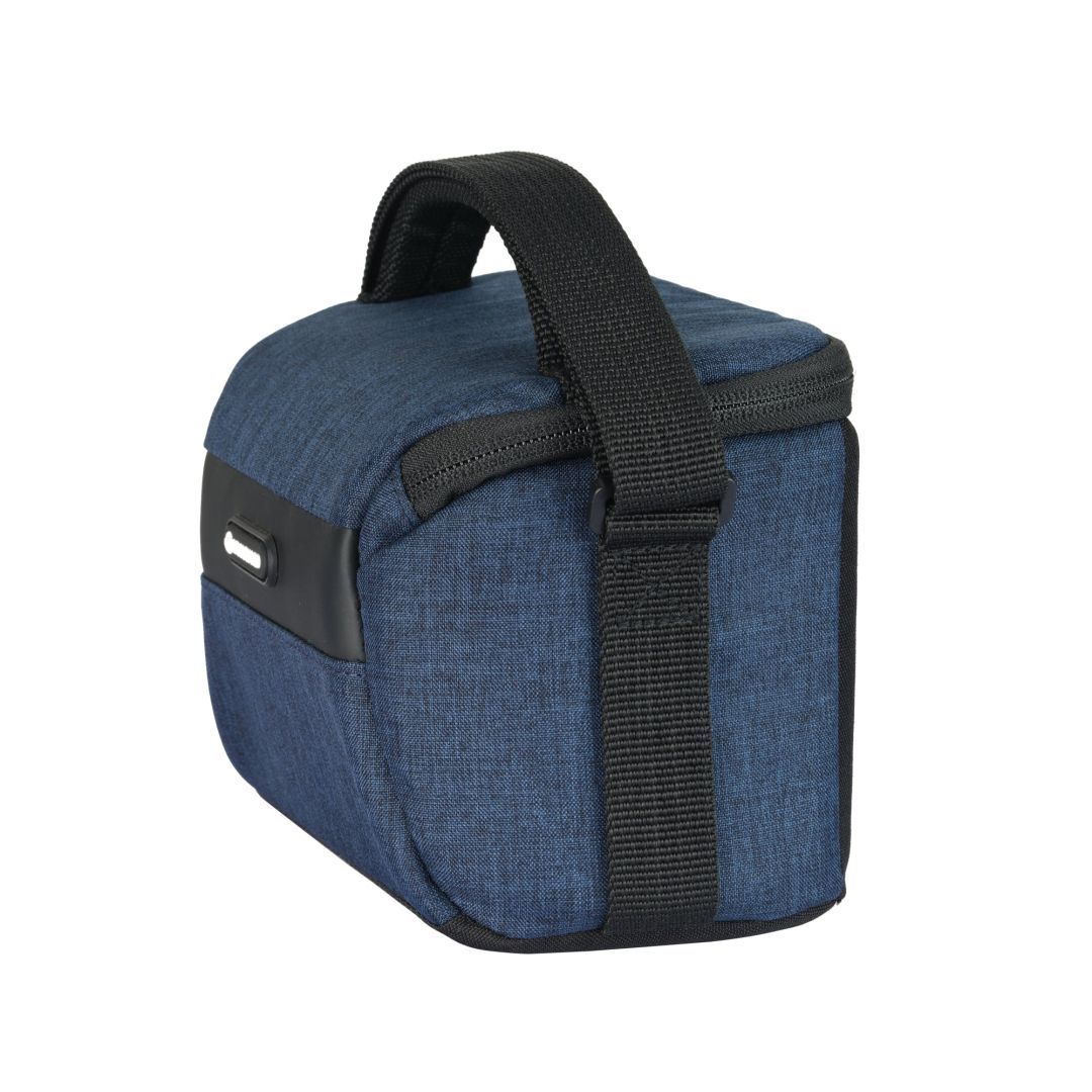 Vanguard Vesta Aspire 12 Small Camera Bag Blue